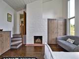 5 Fairview Ave - Photo 25