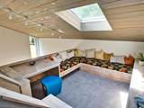 5 Fairview Ave - Photo 26