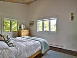 5 Fairview Ave - Photo 27