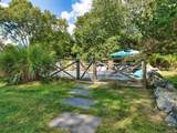 5 Fairview Ave - Photo 29
