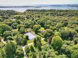 5 Fairview Ave - Photo 3