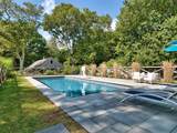 5 Fairview Ave - Photo 30