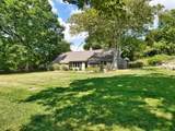 5 Fairview Ave - Photo 32