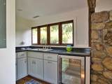 5 Fairview Ave - Photo 33