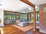 5 Fairview Ave - Photo 34