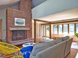 5 Fairview Ave - Photo 35
