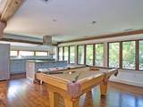 5 Fairview Ave - Photo 36