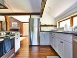 5 Fairview Ave - Photo 37