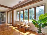 5 Fairview Ave - Photo 38