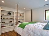 5 Fairview Ave - Photo 39