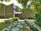 5 Fairview Ave - Photo 4