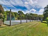 5 Fairview Ave - Photo 40