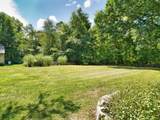 5 Fairview Ave - Photo 41