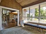 5 Fairview Ave - Photo 6