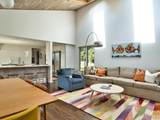 5 Fairview Ave - Photo 9