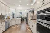 31 Jameson Drive - Photo 12