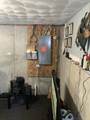 371 Tecumseh St - Photo 19