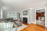 90 W Main St - Photo 11
