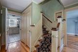 90 W Main St - Photo 14