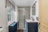 90 W Main St - Photo 16