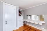 90 W Main St - Photo 20