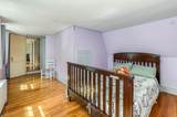 90 W Main St - Photo 23