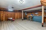 90 W Main St - Photo 26