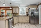 90 W Main St - Photo 7