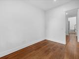 392 Cedar Street - Photo 20