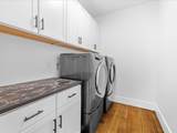 392 Cedar Street - Photo 24