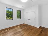 392 Cedar Street - Photo 25