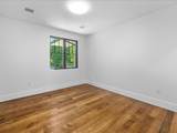 392 Cedar Street - Photo 26