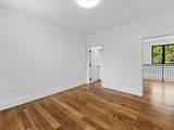 392 Cedar Street - Photo 27
