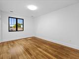 392 Cedar Street - Photo 29