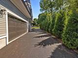 392 Cedar Street - Photo 41