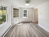 312 Linden St - Photo 13
