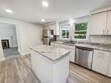 312 Linden St - Photo 14