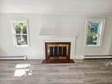 312 Linden St - Photo 17