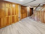 312 Linden St - Photo 18
