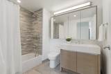 100 Lovejoy Wharf - Photo 15