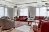 100 Lovejoy Wharf - Photo 28