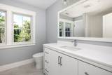 16 Lowe Way - Photo 21