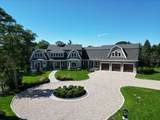 16 Lowe Way - Photo 4