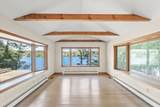74 Herring Run Dr - Photo 20