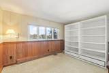 74 Herring Run Dr - Photo 23
