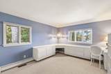 74 Herring Run Dr - Photo 25
