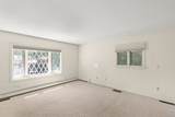 74 Herring Run Dr - Photo 27