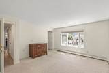 74 Herring Run Dr - Photo 28