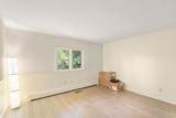 74 Herring Run Dr - Photo 29