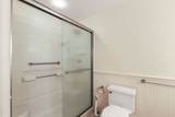 74 Herring Run Dr - Photo 32
